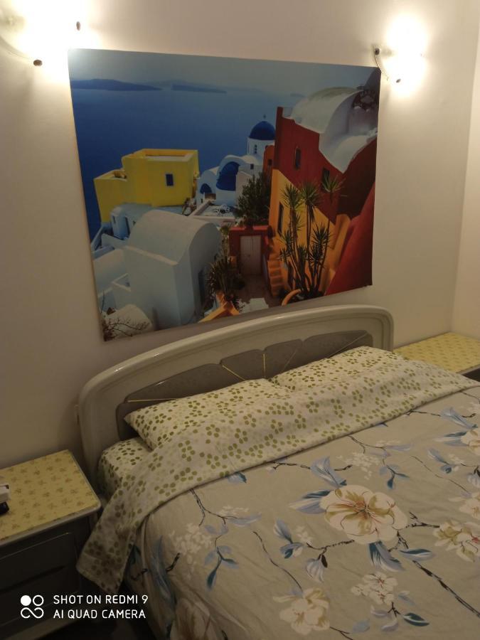 Yiannis Kalimarmaro Studio,Athens Center ภายนอก รูปภาพ